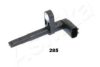 ASHIKA 151-02-285 Sensor, wheel speed